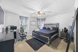 3618 Fuller Bluff Drive - Photo 14