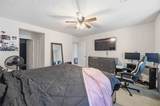 3618 Fuller Bluff Drive - Photo 15