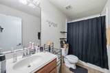 3618 Fuller Bluff Drive - Photo 16