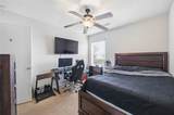 3618 Fuller Bluff Drive - Photo 17