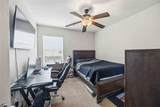 3618 Fuller Bluff Drive - Photo 18