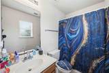 3618 Fuller Bluff Drive - Photo 19
