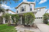 3618 Fuller Bluff Drive - Photo 2