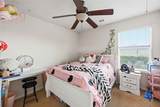 3618 Fuller Bluff Drive - Photo 20