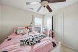 3618 Fuller Bluff Drive - Photo 21