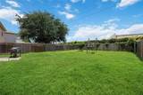 3618 Fuller Bluff Drive - Photo 22