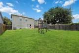 3618 Fuller Bluff Drive - Photo 23