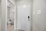 3618 Fuller Bluff Drive - Photo 4