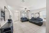 3618 Fuller Bluff Drive - Photo 5