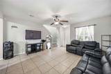 3618 Fuller Bluff Drive - Photo 6