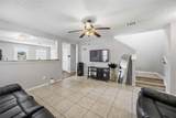 3618 Fuller Bluff Drive - Photo 7