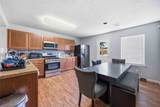 3618 Fuller Bluff Drive - Photo 8