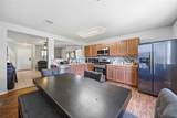3618 Fuller Bluff Drive - Photo 9