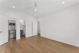 3513 Ursuline Street - Photo 13