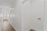 3513 Ursuline Street - Photo 14