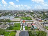 3513 Ursuline Street - Photo 15