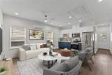 3513 Ursuline Street - Photo 5