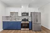 3513 Ursuline Street - Photo 6