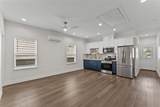 3513 Ursuline Street - Photo 7