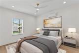 3513 Ursuline Street - Photo 9