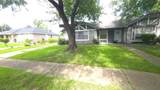 3819 Westmeadow Drive - Photo 1