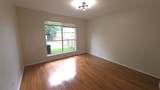 3819 Westmeadow Drive - Photo 10
