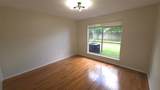 3819 Westmeadow Drive - Photo 11