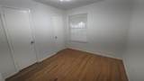 3819 Westmeadow Drive - Photo 12