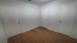 3819 Westmeadow Drive - Photo 13