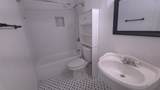 3819 Westmeadow Drive - Photo 14