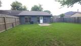 3819 Westmeadow Drive - Photo 15