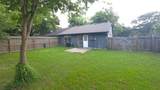 3819 Westmeadow Drive - Photo 16
