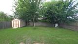3819 Westmeadow Drive - Photo 17