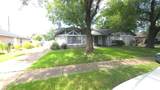 3819 Westmeadow Drive - Photo 2