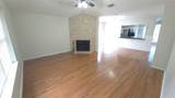 3819 Westmeadow Drive - Photo 3