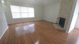 3819 Westmeadow Drive - Photo 4