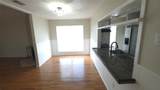 3819 Westmeadow Drive - Photo 5