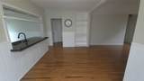 3819 Westmeadow Drive - Photo 6