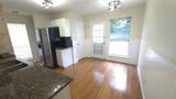 3819 Westmeadow Drive - Photo 7