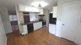3819 Westmeadow Drive - Photo 8