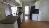 3819 Westmeadow Drive - Photo 9
