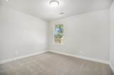 408 Bryan Way - Photo 12
