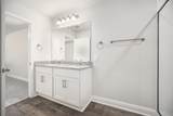 408 Bryan Way - Photo 15