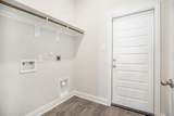 408 Bryan Way - Photo 16