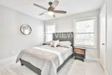 7522 Dearborn Street - Photo 35