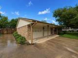 913 Cannan Drive - Photo 1