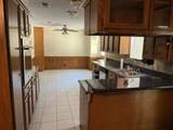 913 Cannan Drive - Photo 10