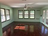 913 Cannan Drive - Photo 11
