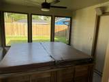 913 Cannan Drive - Photo 12
