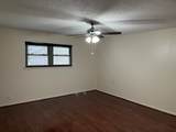 913 Cannan Drive - Photo 13